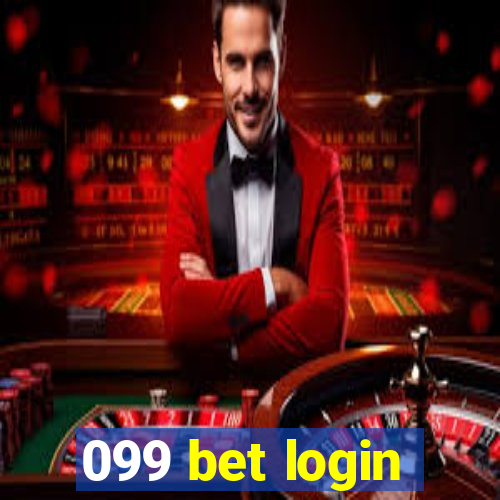 099 bet login